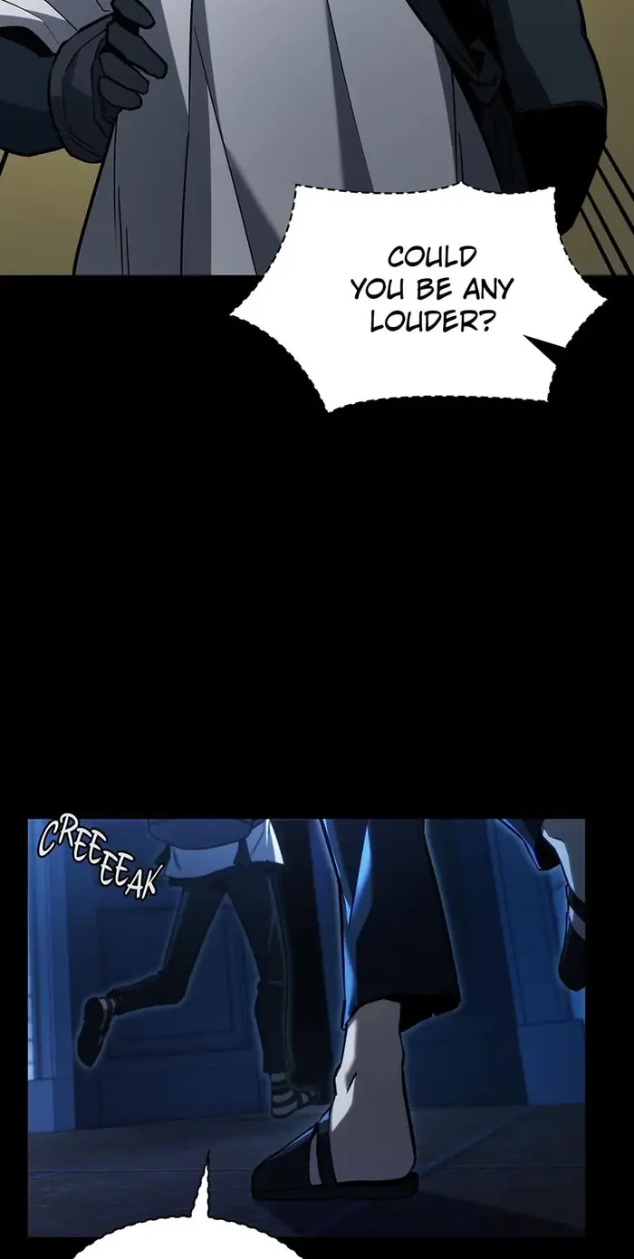 The Beginning After the End Chapter 176 image 009_optimized
